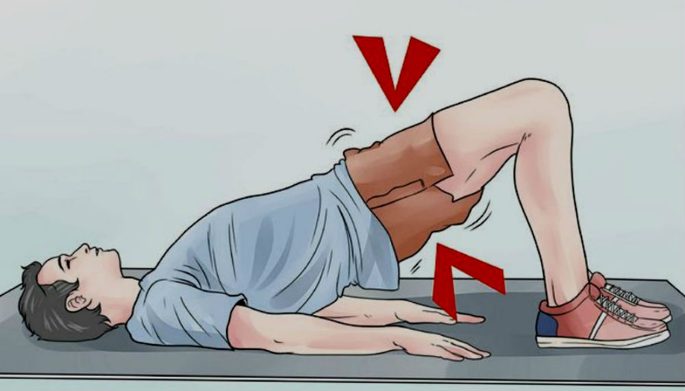 peni lavorati a maglia come ingrandire il pene gratuitamente