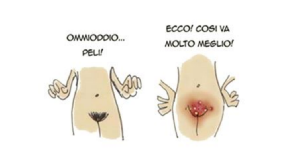 piccola fica senza peli incinta cartone animato video porno