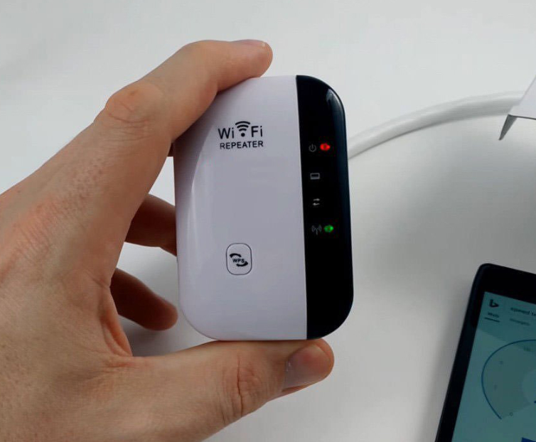 wifi booster best buy wifi booster best buy