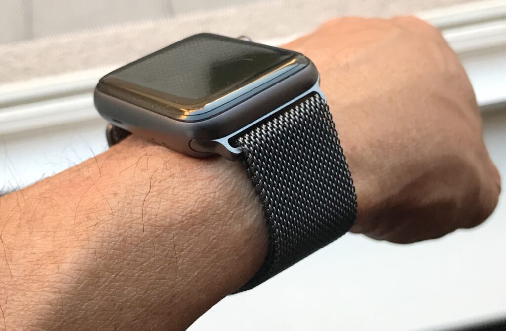 amazon x power watch