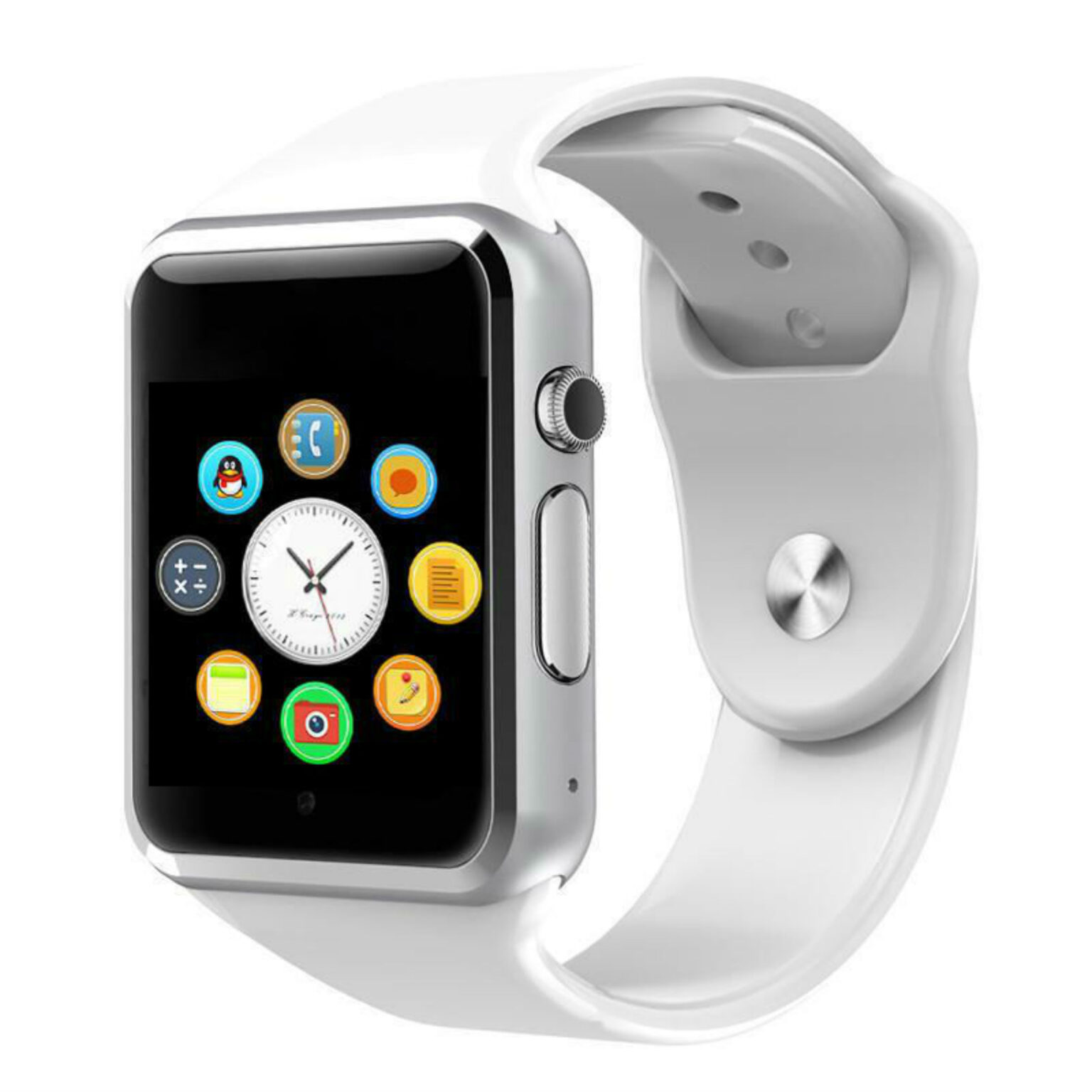 amazon x power watch