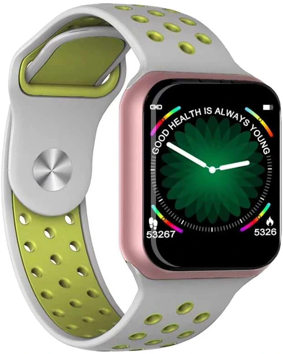 ticwatch pro 3 hmr2