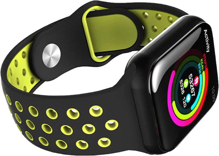 garmin forerunner 35 swimming app