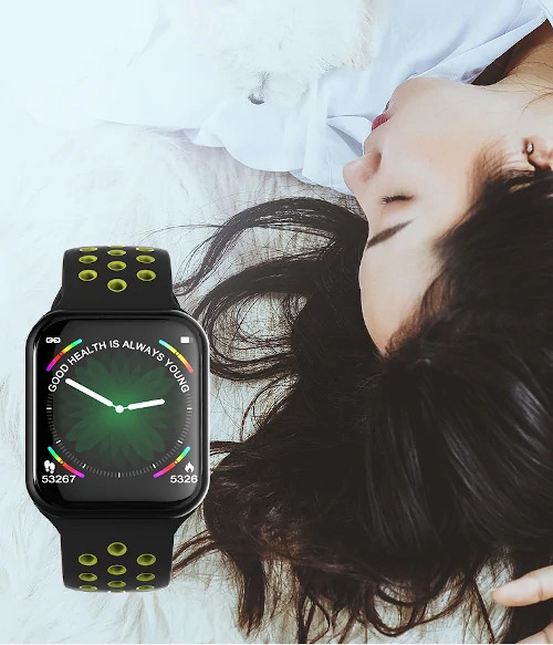 amazon x power watch
