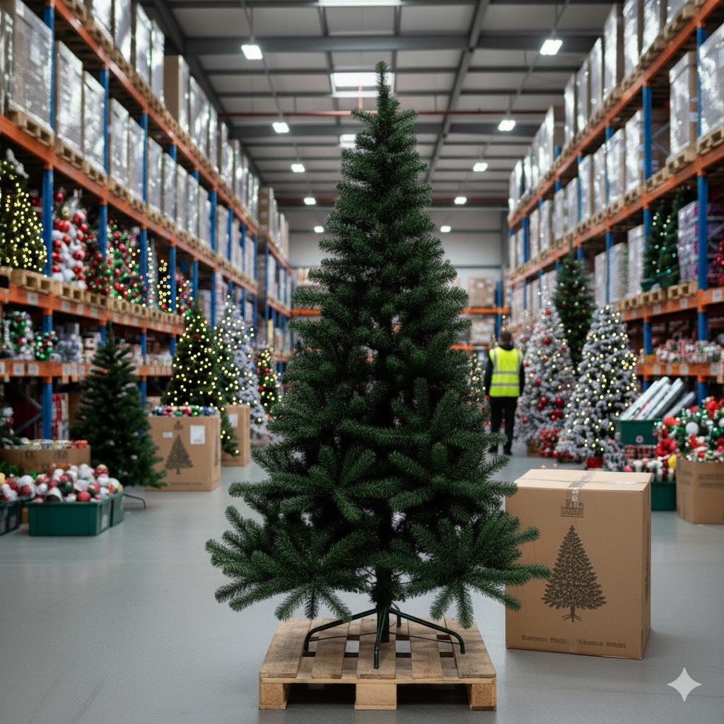 albero1
