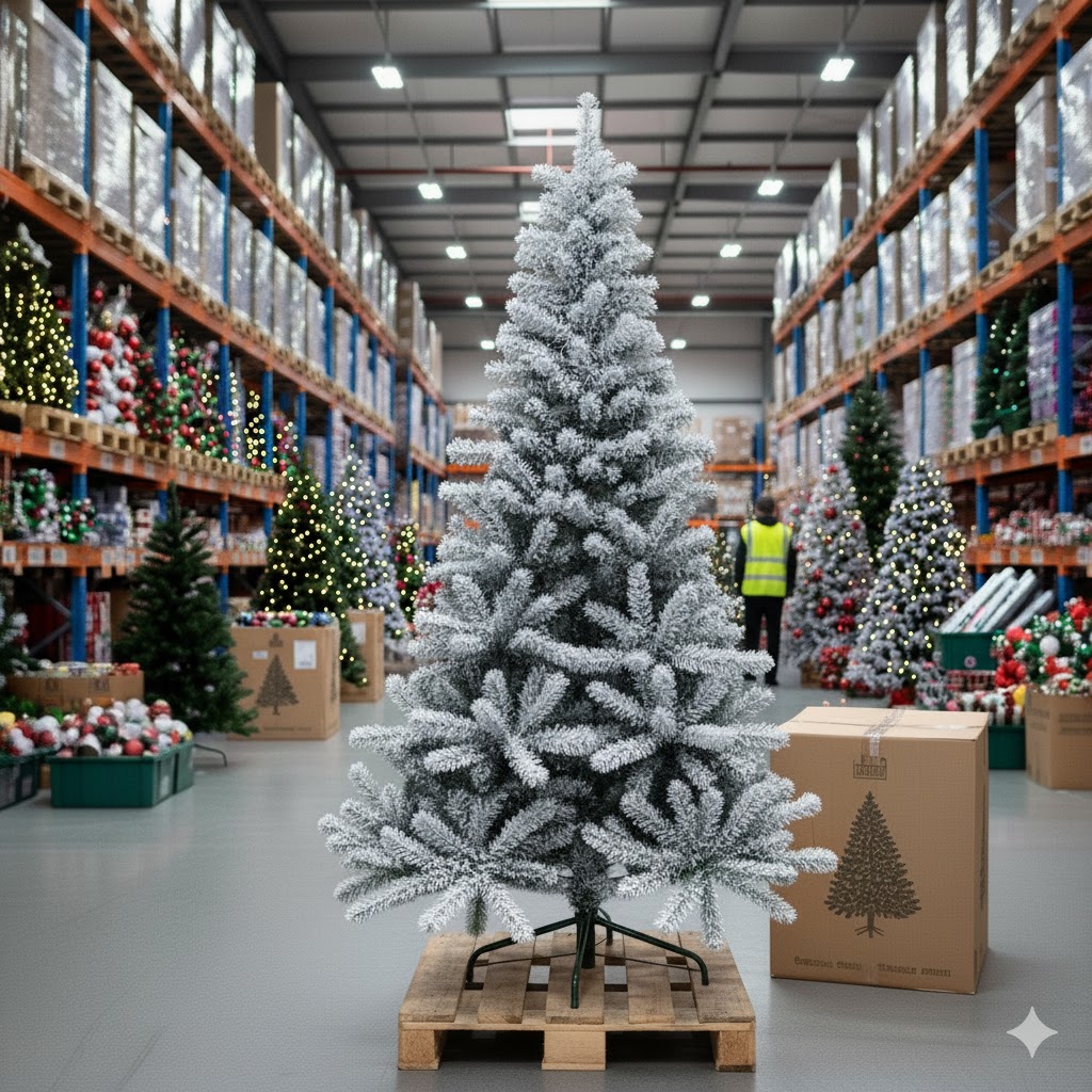 albero2