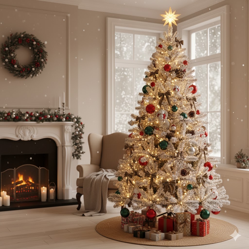 albero3