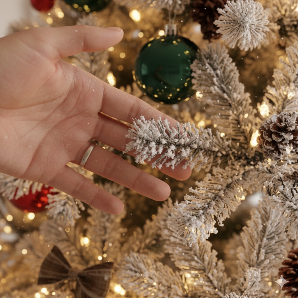albero4