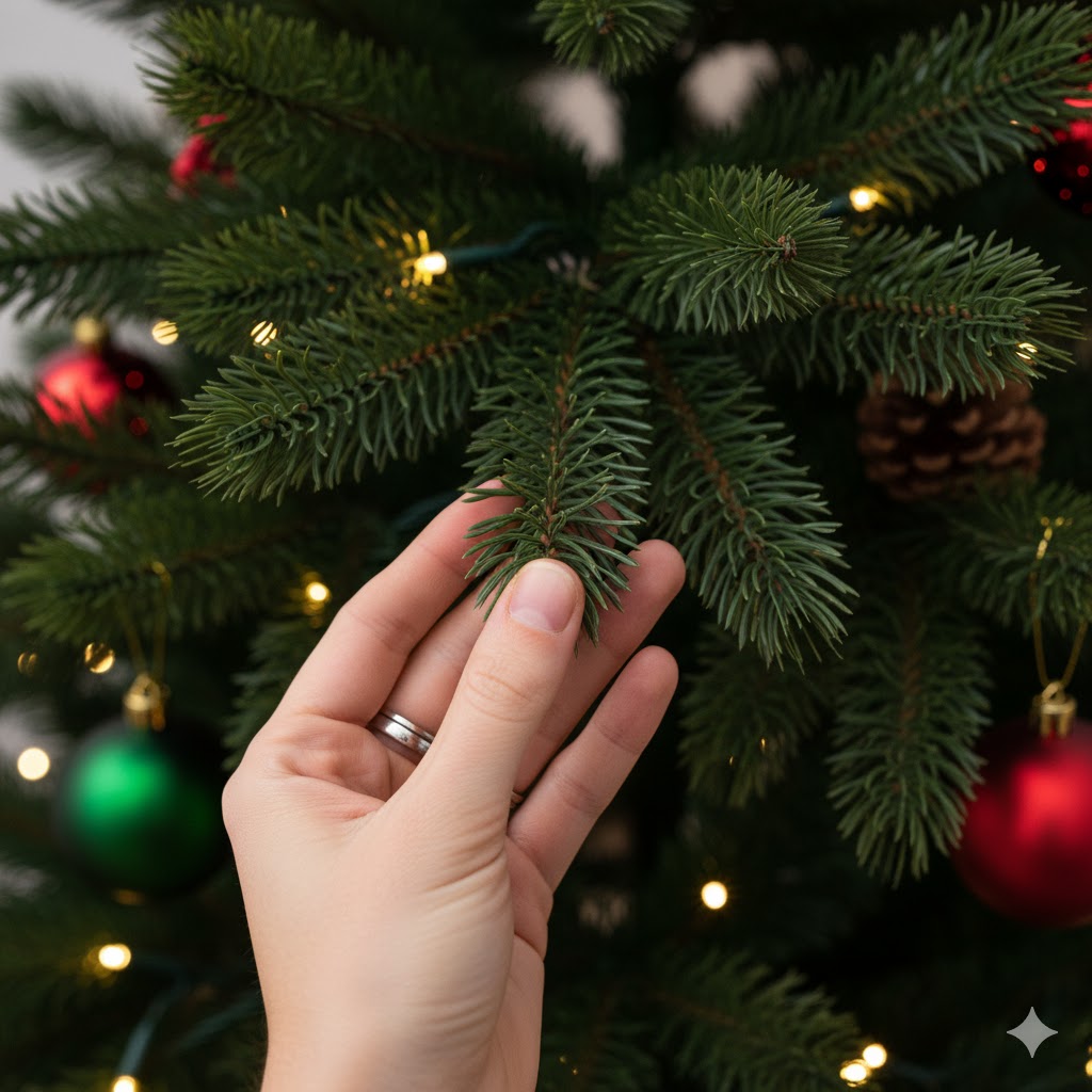 albero5