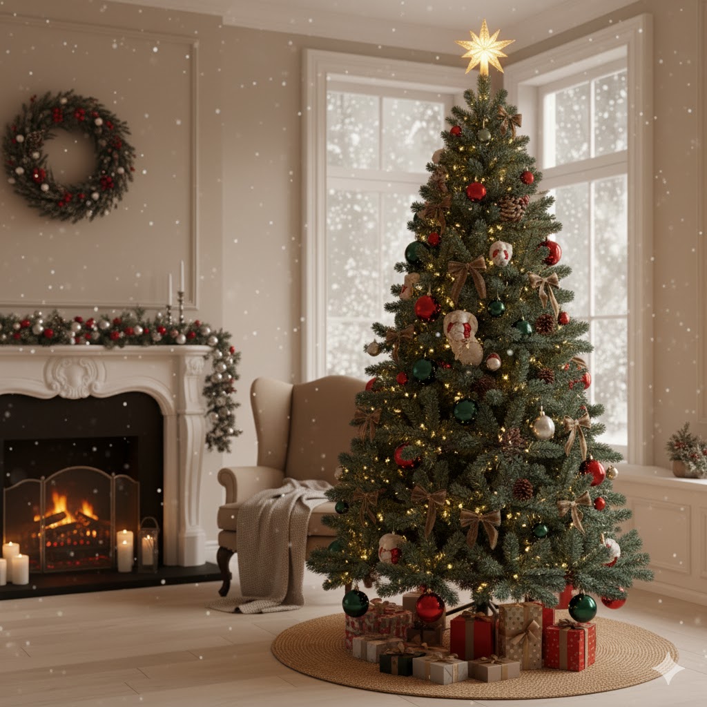 albero6