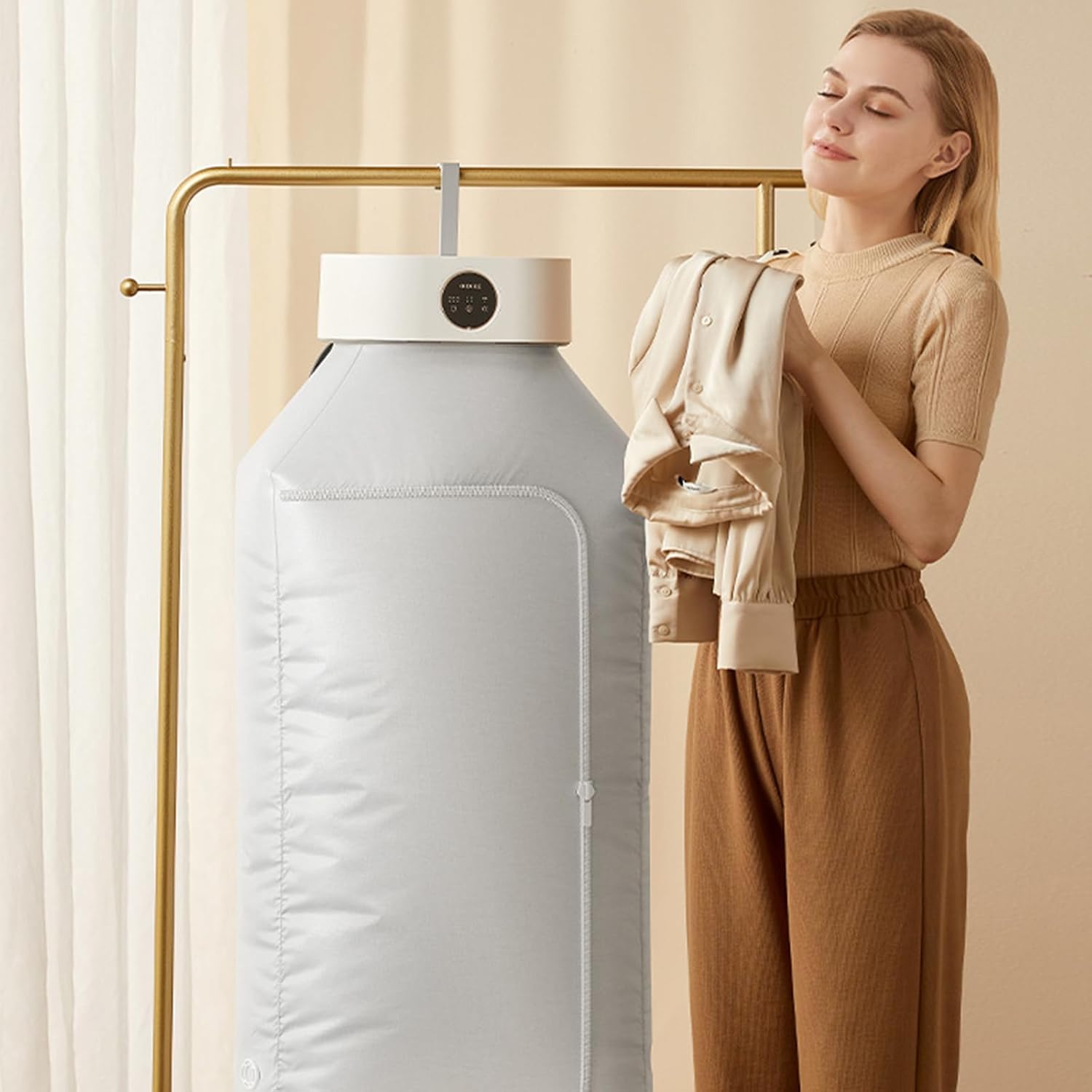 Termoconvector