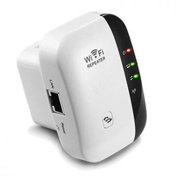 wifi booster13 wifi booster13