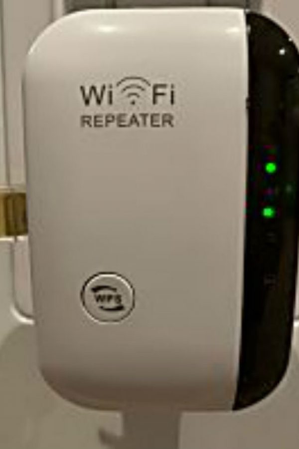 wifi booster27 wifi booster27